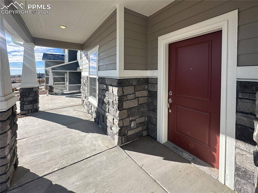 Falcon, CO 80831,8274 Henzlee PL