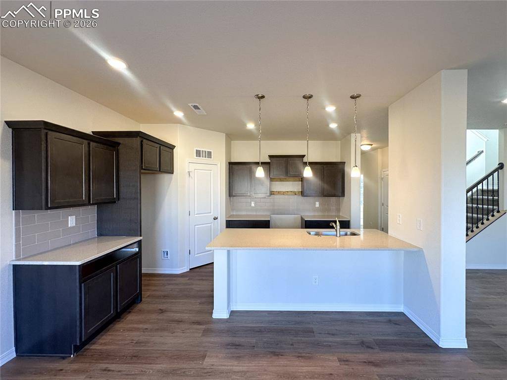 Falcon, CO 80831,8274 Henzlee PL