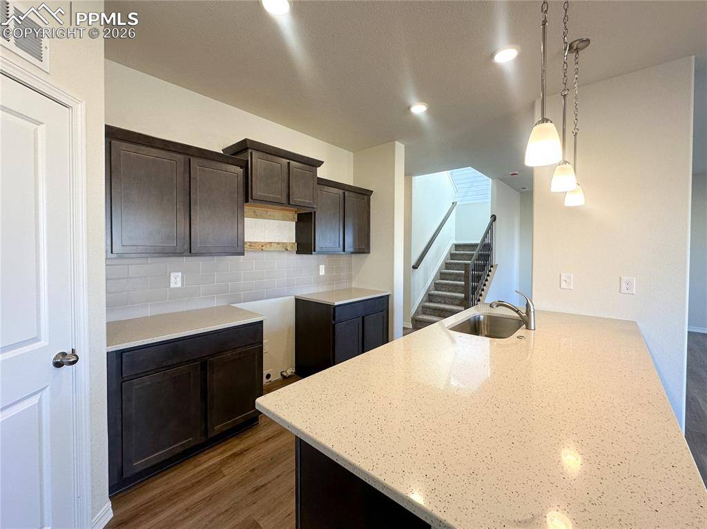 Falcon, CO 80831,8274 Henzlee PL