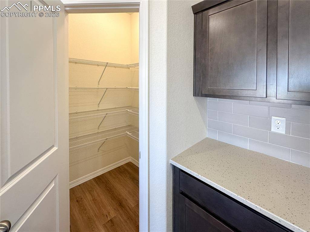 Falcon, CO 80831,8274 Henzlee PL