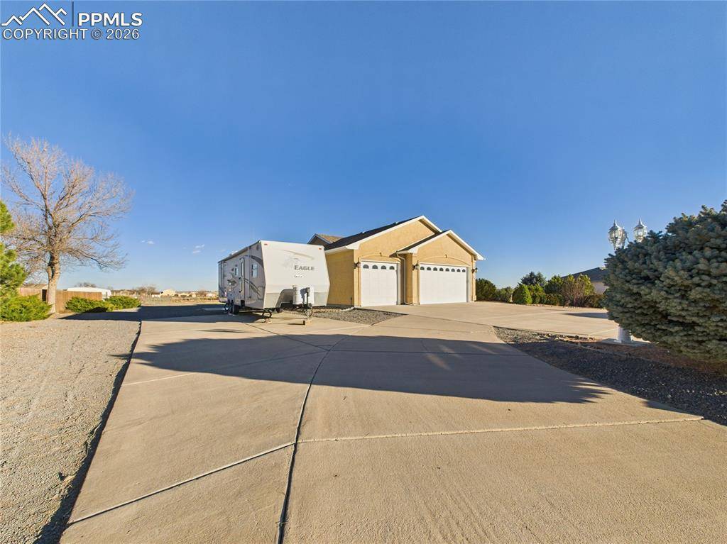 Pueblo West, CO 81007,36 S Rolling Prairie DR