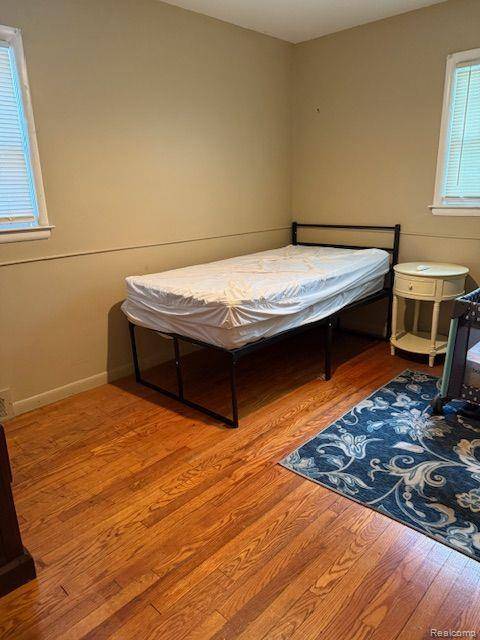 Detroit, MI 48234,19610 Conley ST