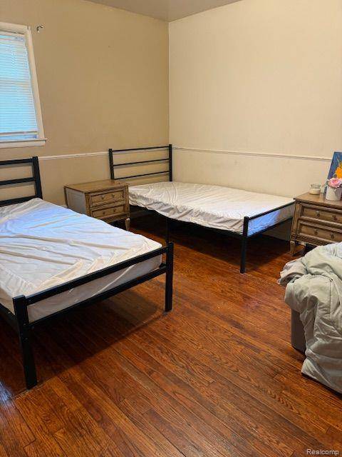 Detroit, MI 48234,19610 Conley ST