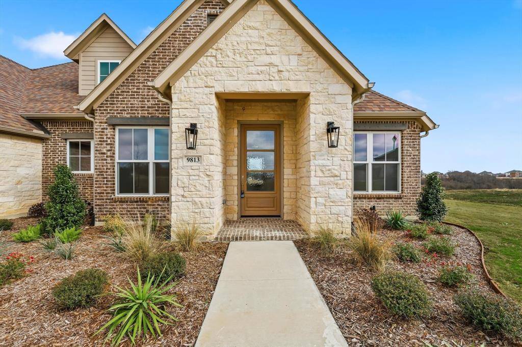 Mesquite, TX 75126,9813 Aiken Court