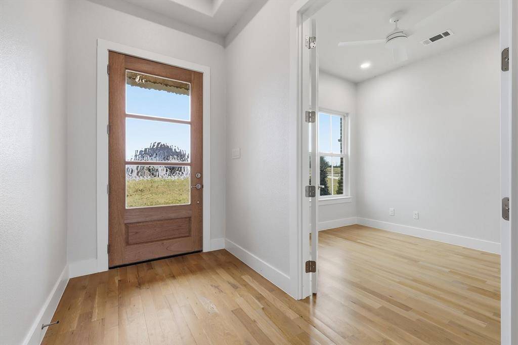 Mesquite, TX 75126,9813 Aiken Court