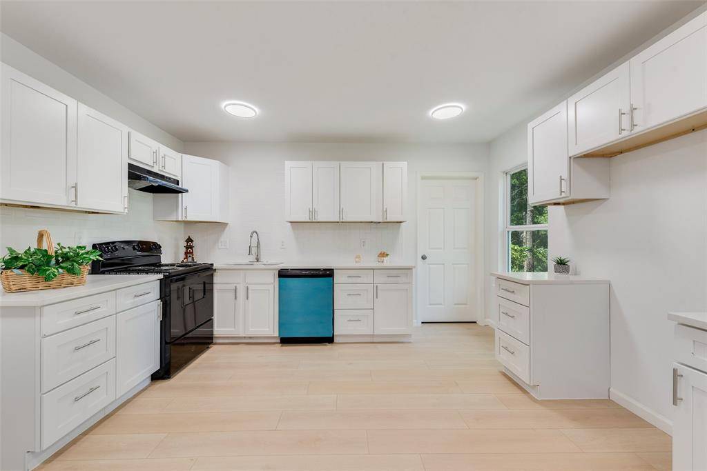 Fort Worth, TX 76107,5816 Kilpatrick Avenue