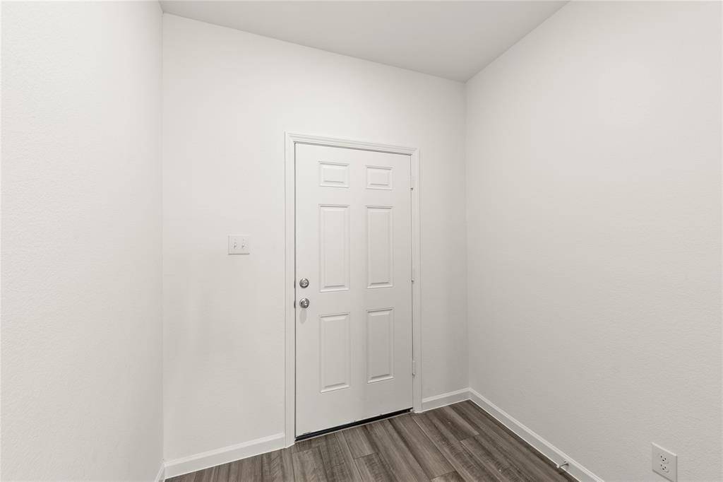 Forney, TX 75126,5919 Sahara Drive