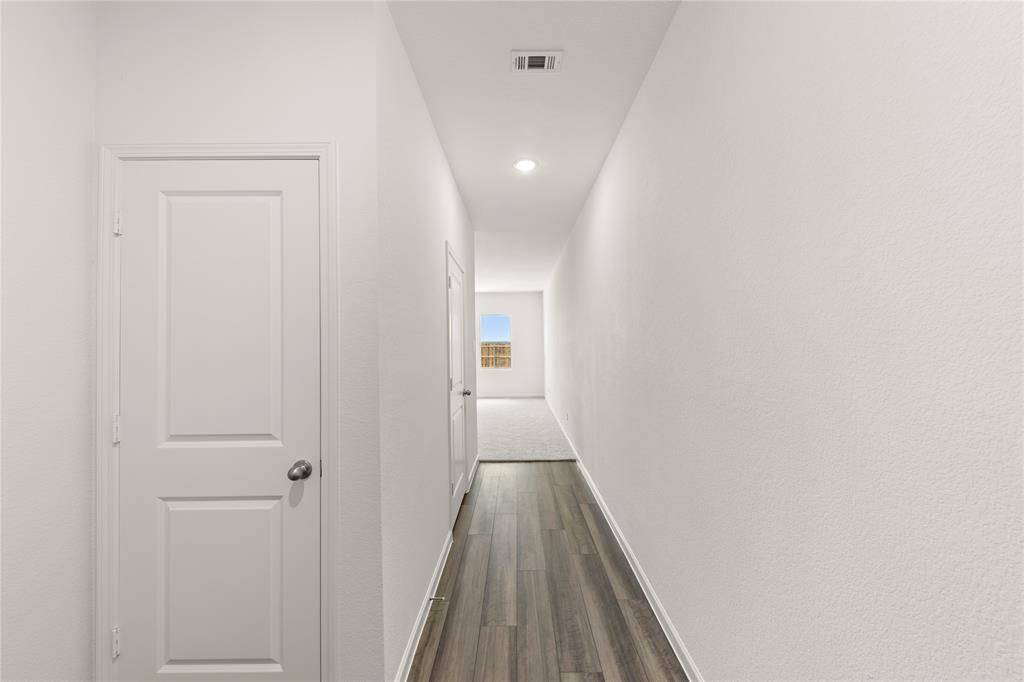 Forney, TX 75126,5919 Sahara Drive