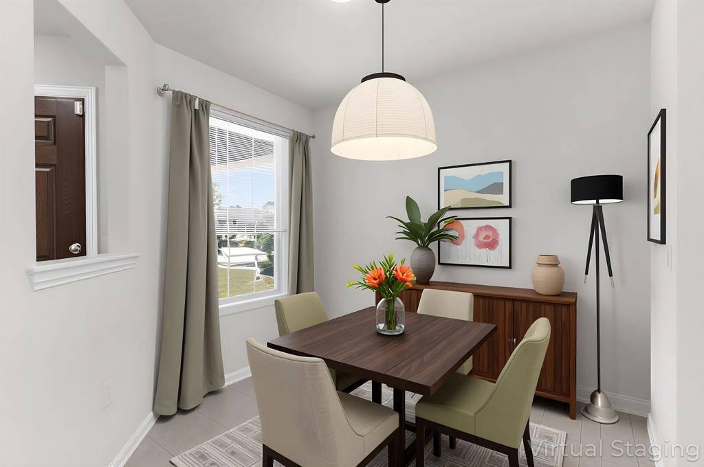 Mckinney, TX 75071,825 Hidden Eddy Drive