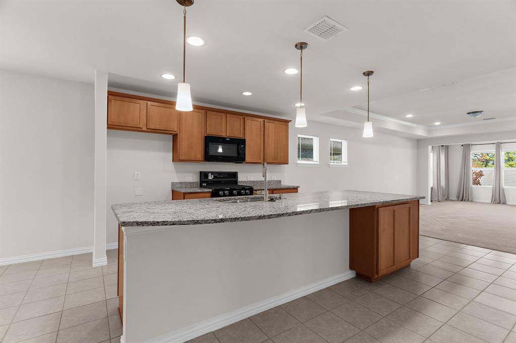 Mckinney, TX 75071,825 Hidden Eddy Drive