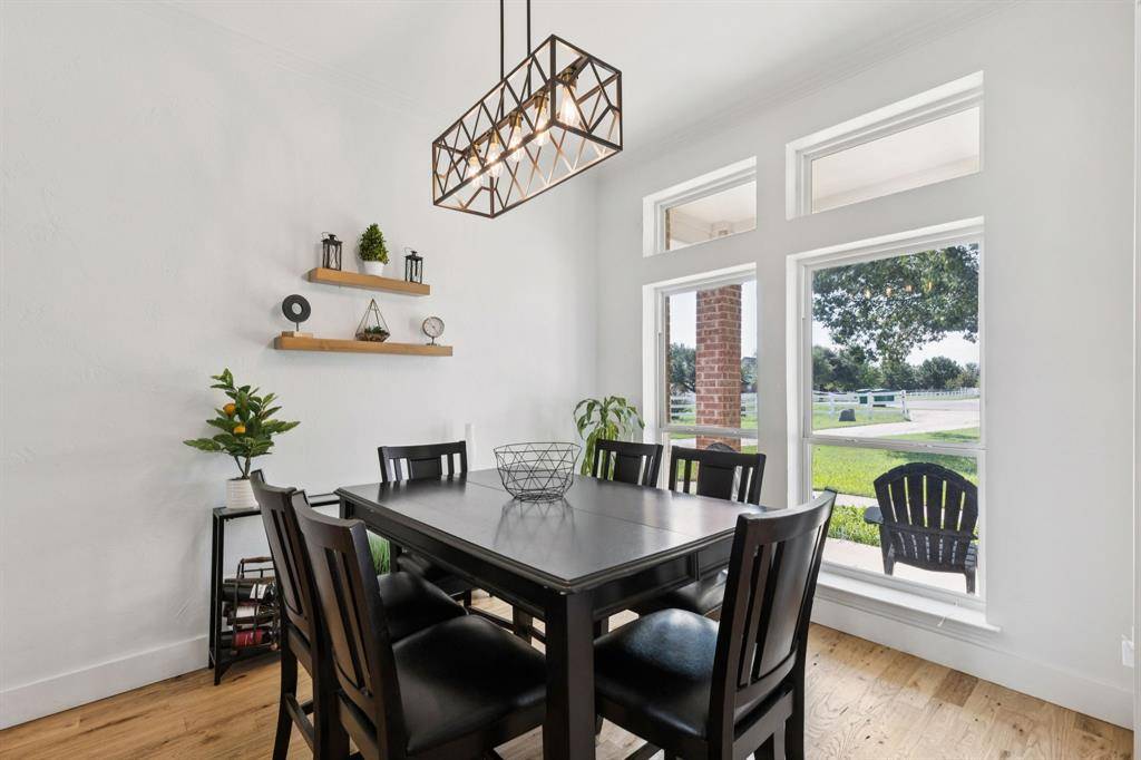 Fort Worth, TX 76131,800 Round Hill Road