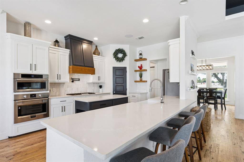 Fort Worth, TX 76131,800 Round Hill Road