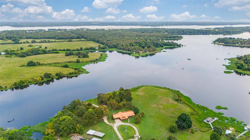 Yantis, TX 75497,779 County Road 1971