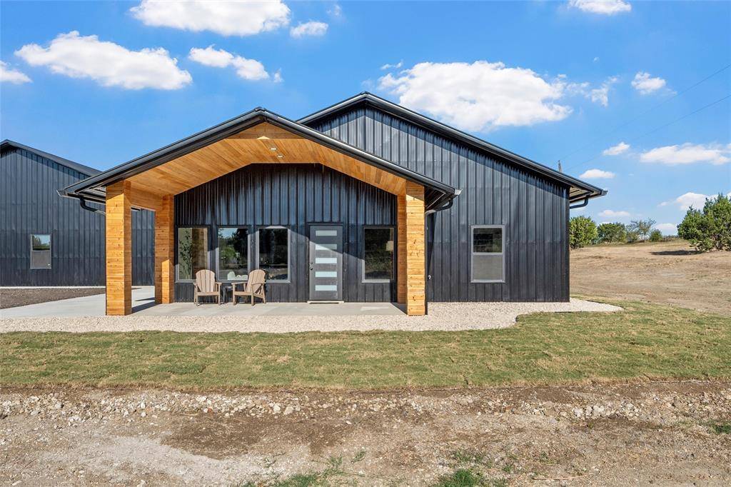 Waco, TX 76708,388 Fern Valley Road