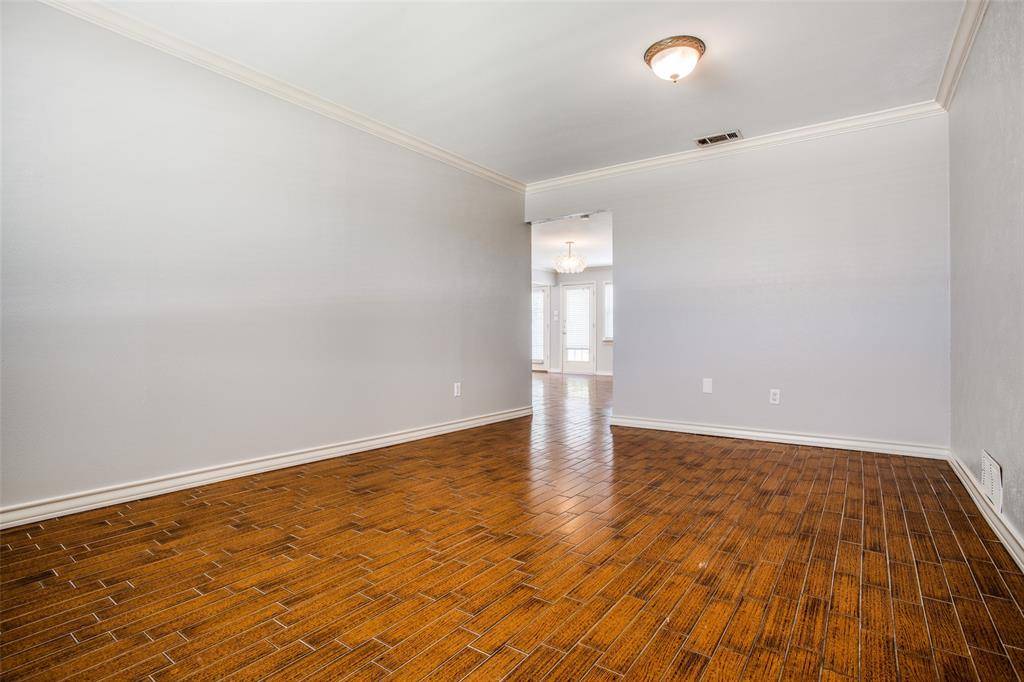 Richardson, TX 75080,702 Melrose Drive