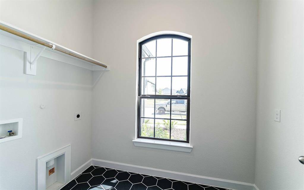 Mclendon Chisholm, TX 75032,1842 Costa Verde Drive