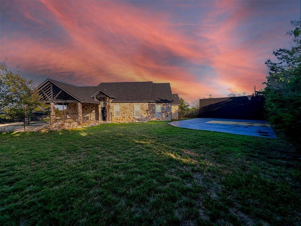 Valley Mills, TX 76689,778 Rivercrest Road