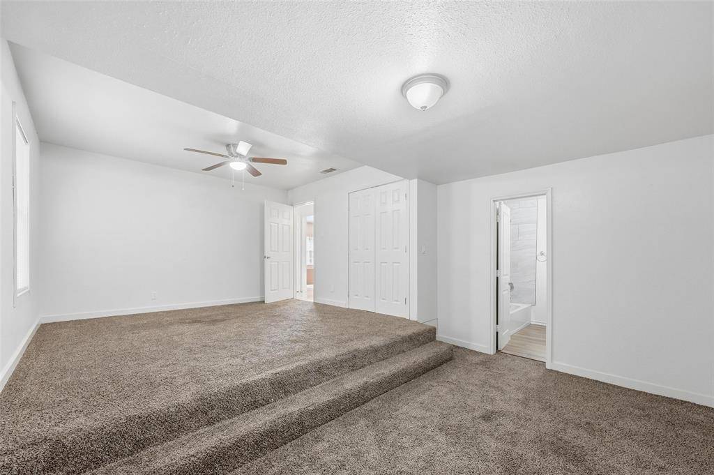 Dallas, TX 75216,4310 Utah Avenue