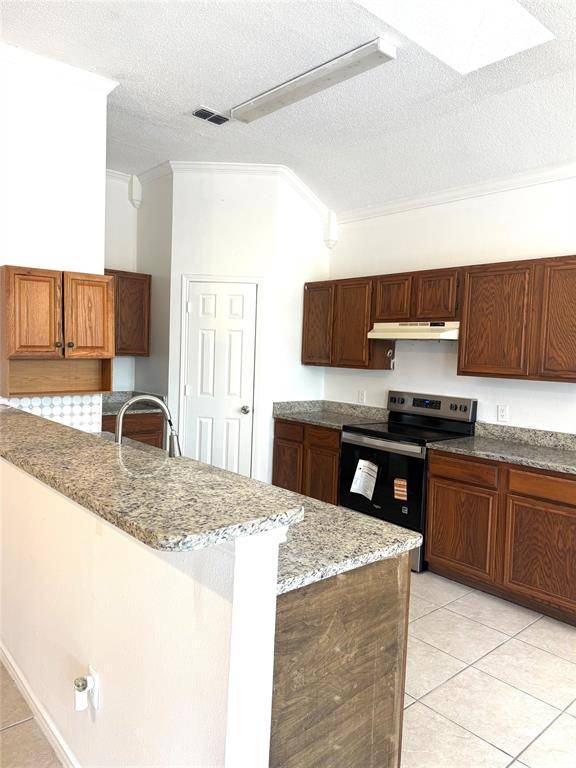 Fort Worth, TX 76137,8113 Heritage Place Drive