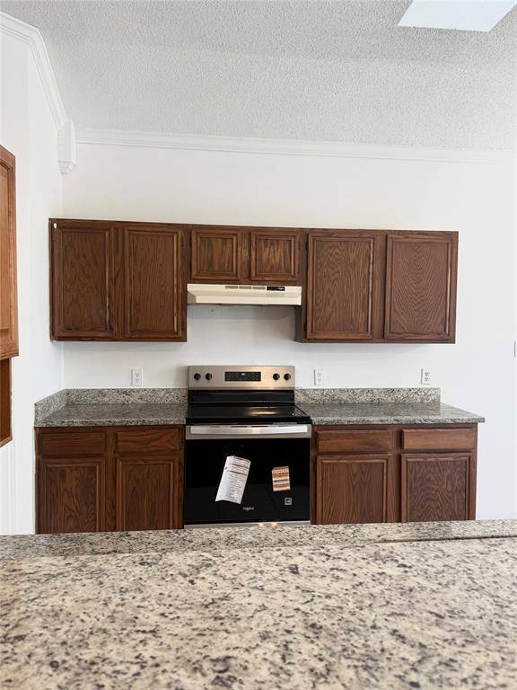 Fort Worth, TX 76137,8113 Heritage Place Drive