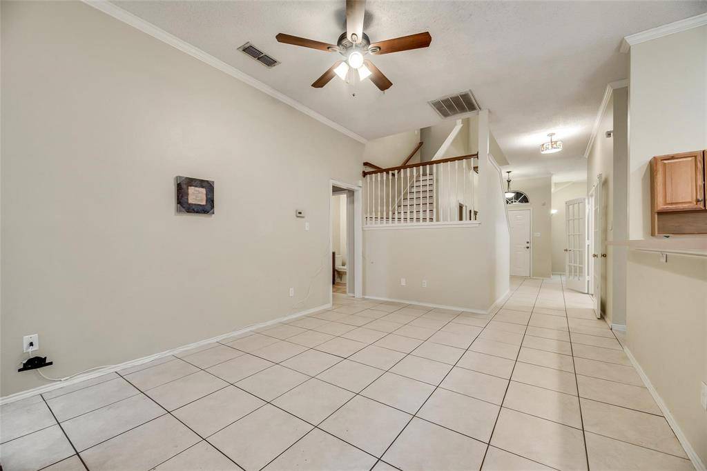 Fort Worth, TX 76137,8113 Heritage Place Drive