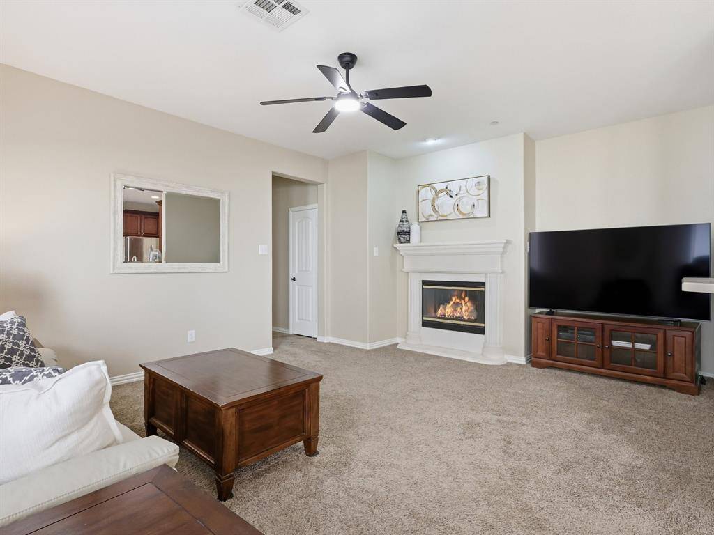 Mckinney, TX 75070,5600 Conch Train Road