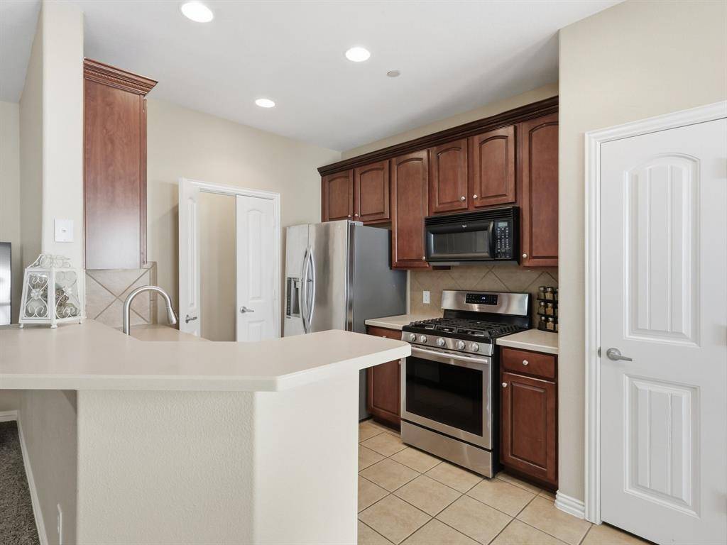 Mckinney, TX 75070,5600 Conch Train Road