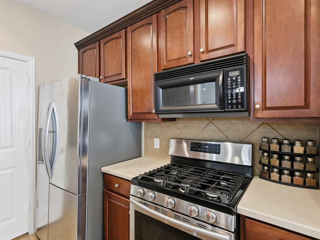 Mckinney, TX 75070,5600 Conch Train Road