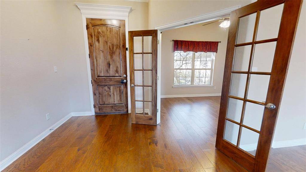 Granbury, TX 76049,2918 Willow Ridge Circle