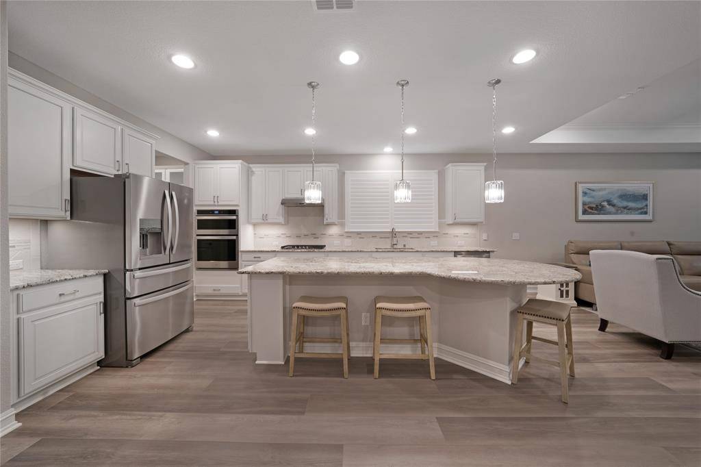 Frisco, TX 75036,1631 Bentwater Lane