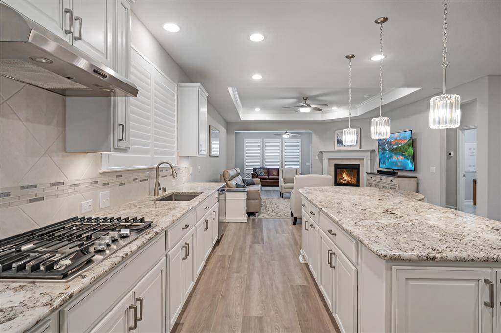 Frisco, TX 75036,1631 Bentwater Lane