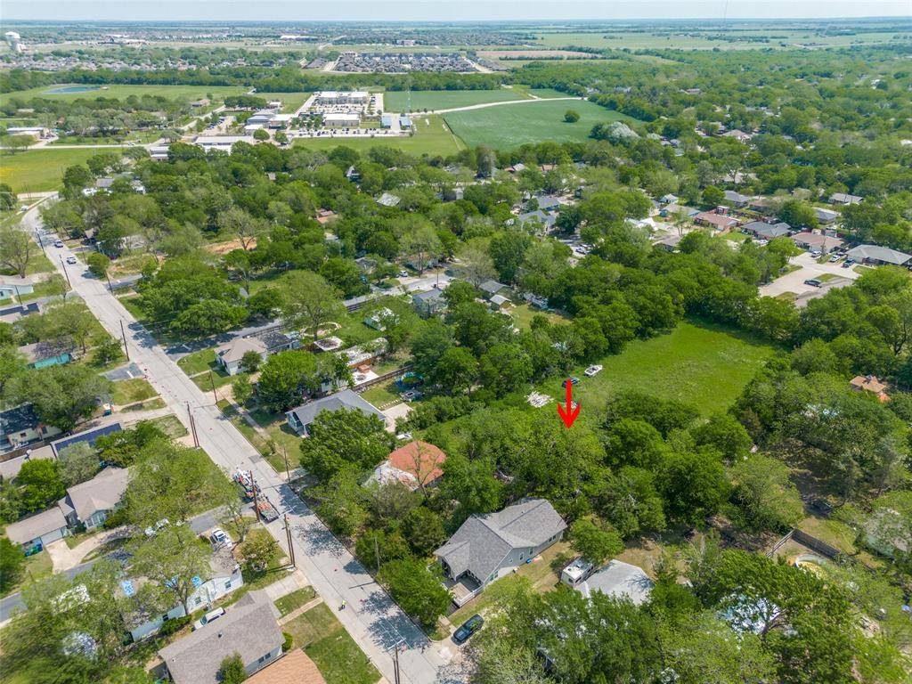 Waxahachie, TX 75165,208 Farley