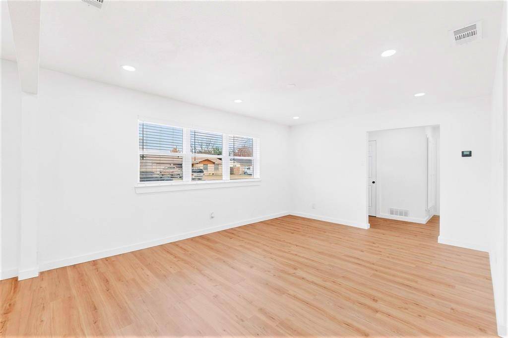 Mesquite, TX 75149,1108 Ashland Drive