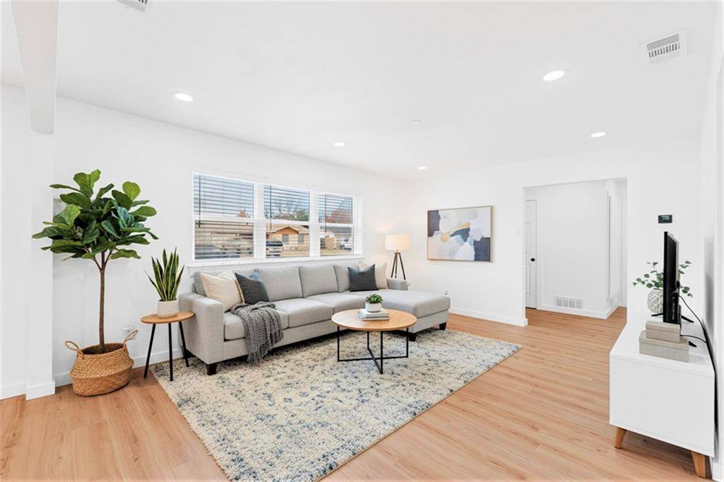 Mesquite, TX 75149,1108 Ashland Drive