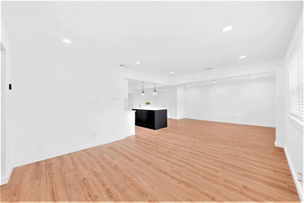 Mesquite, TX 75149,1108 Ashland Drive