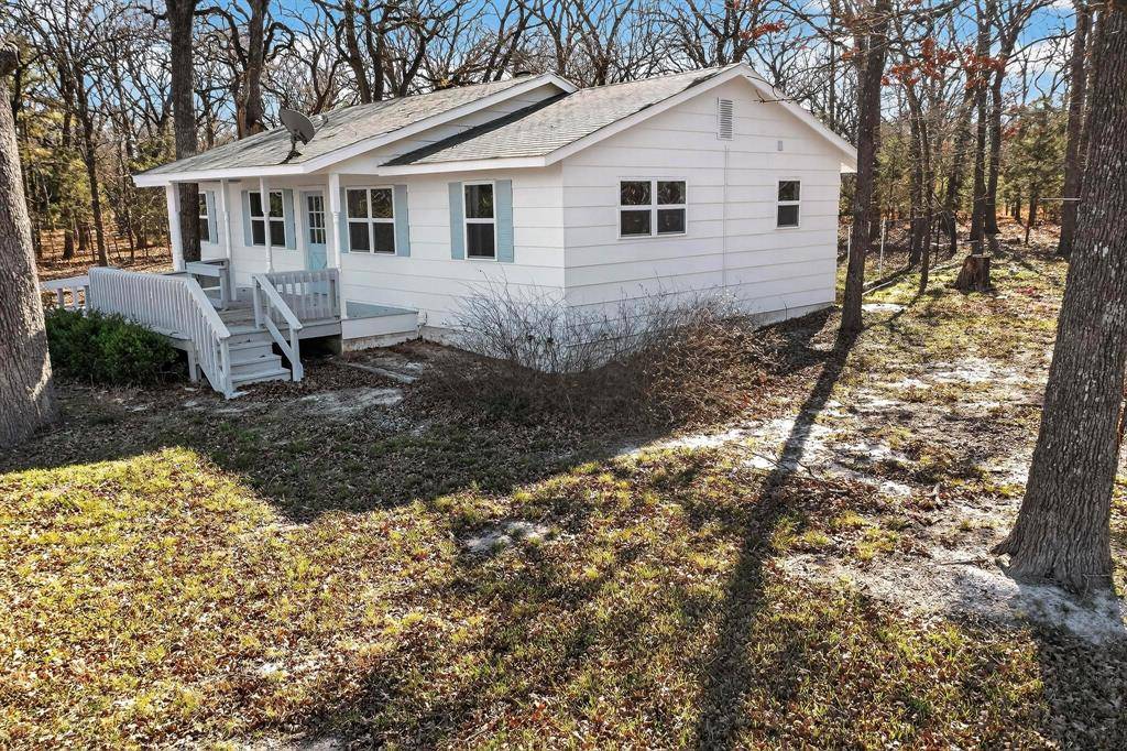 Quinlan, TX 75474,2752 Private Road 2410