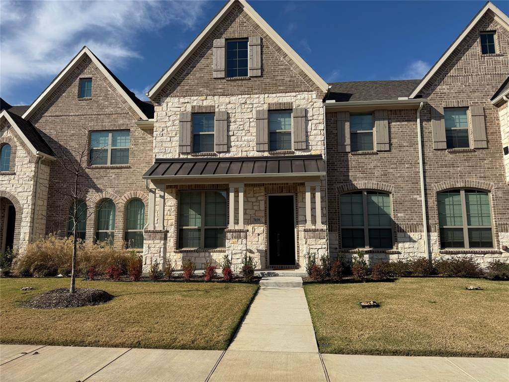 Grand Prairie, TX 75054,7039 Granbury Lane