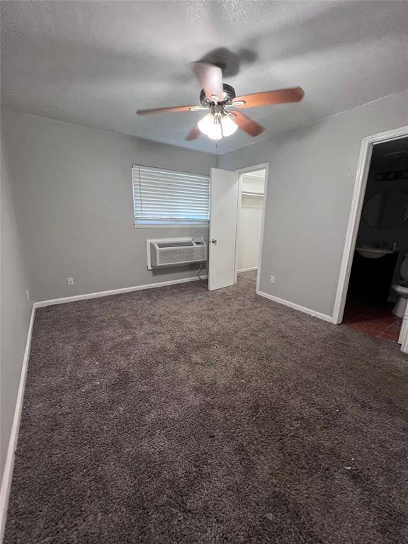 Arlington, TX 76013,1505 W Lovers Lane #3