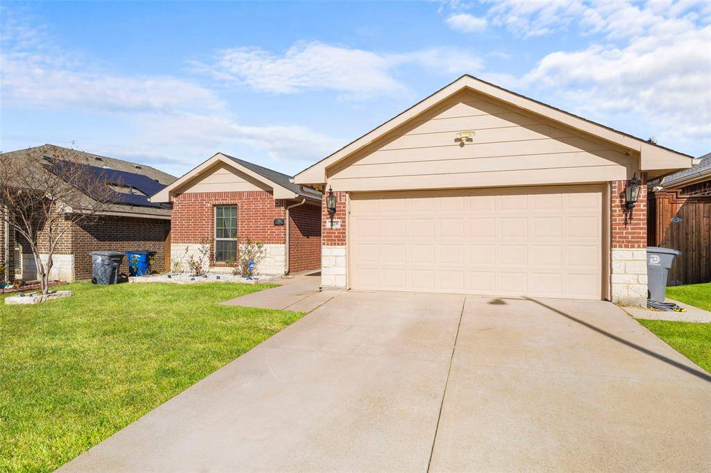 Dallas, TX 75253,14235 Greenhaw Lane