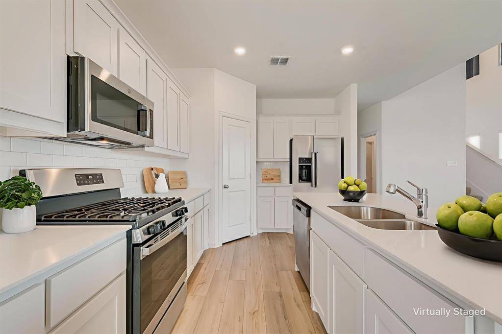 Crandall, TX 75114,3750 Honey Daisy Drive