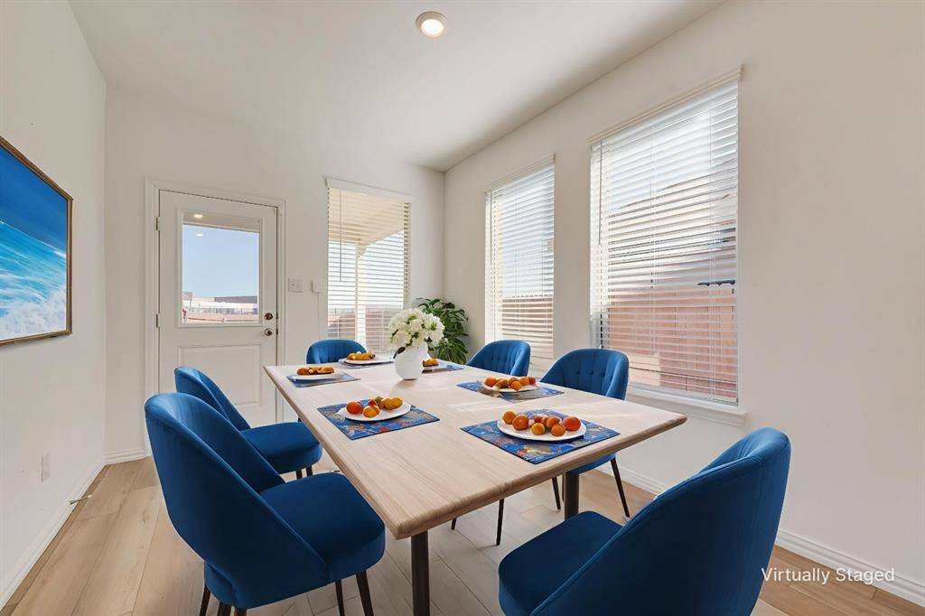 Crandall, TX 75114,3750 Honey Daisy Drive