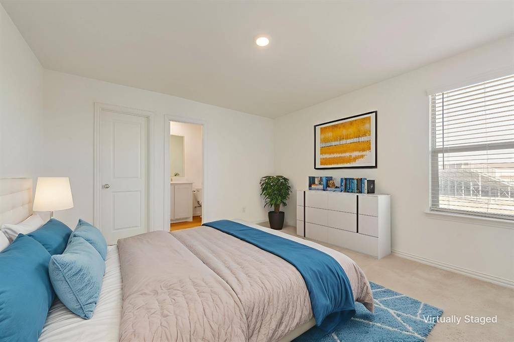 Crandall, TX 75114,3750 Honey Daisy Drive