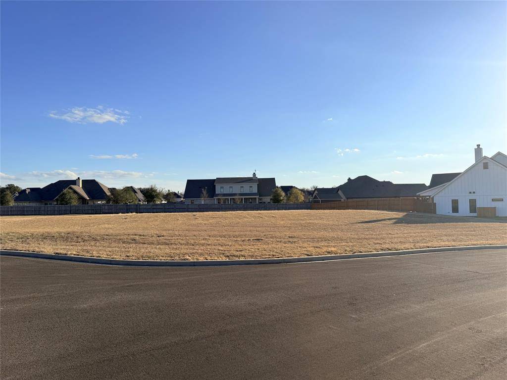 Waco, TX 76633,116 Cresson Court