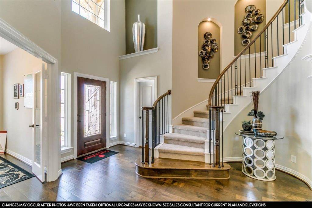 Celina, TX 75009,16401 Flatlands Way