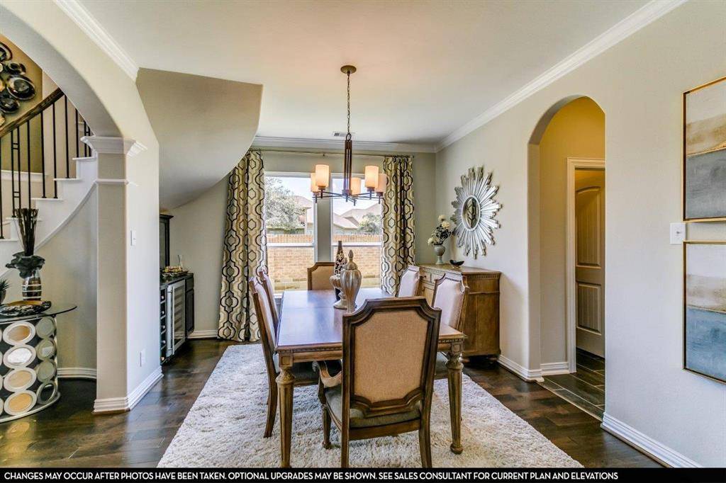 Celina, TX 75009,16401 Flatlands Way