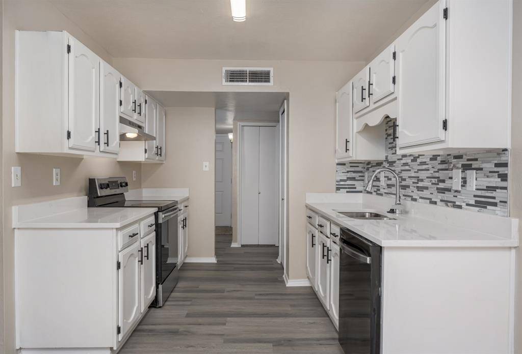 The Colony, TX 75056,4500 Larner Street