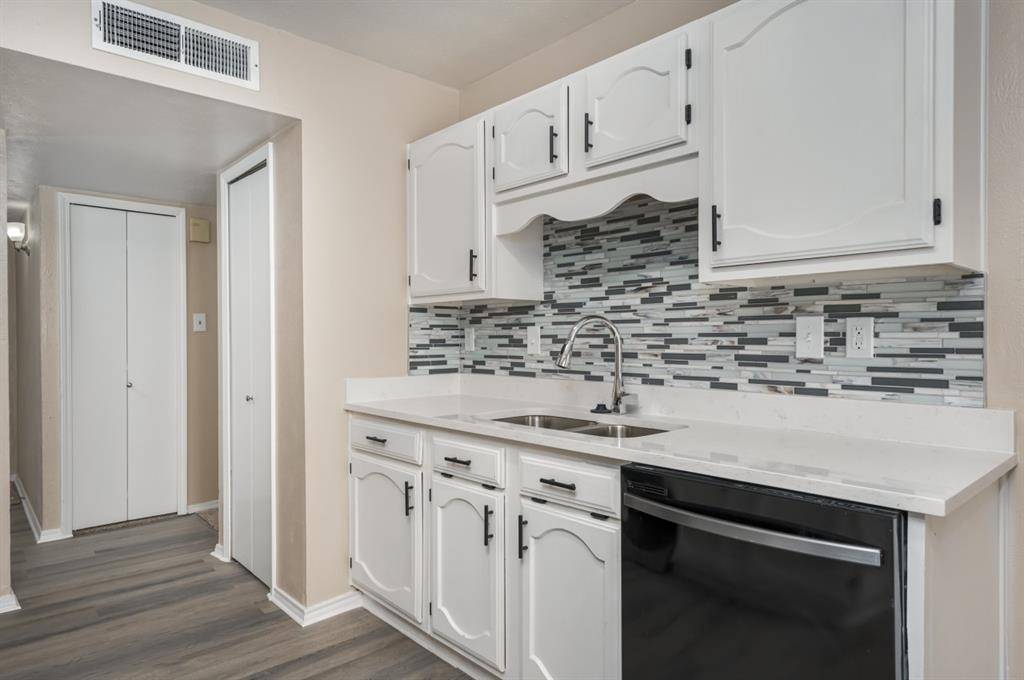 The Colony, TX 75056,4500 Larner Street