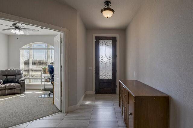 Mansfield, TX 76063,807 Imperial Way