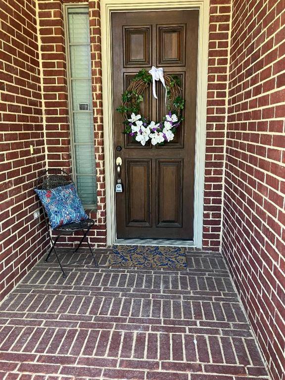 Keller, TX 76248,1601 WOODY CREEK Drive