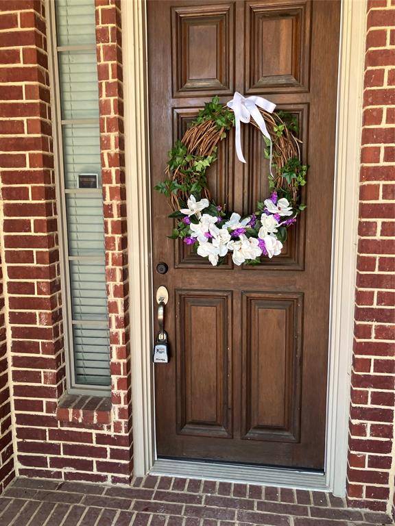 Keller, TX 76248,1601 WOODY CREEK Drive